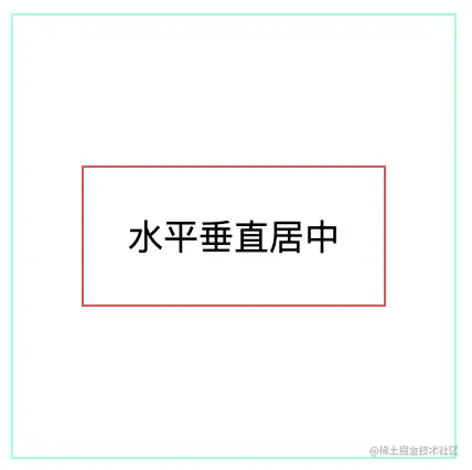 截屏2022-03-04 上午9.07.42.png