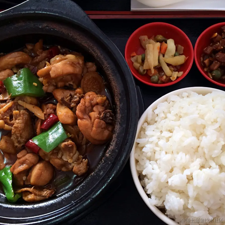 BK0717_拉莫斯于2022-11-21 17:27发布的图片