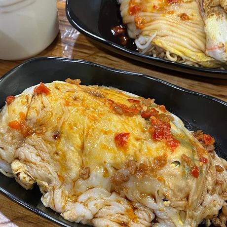 老坛衫菜于2022-12-06 09:12发布的图片