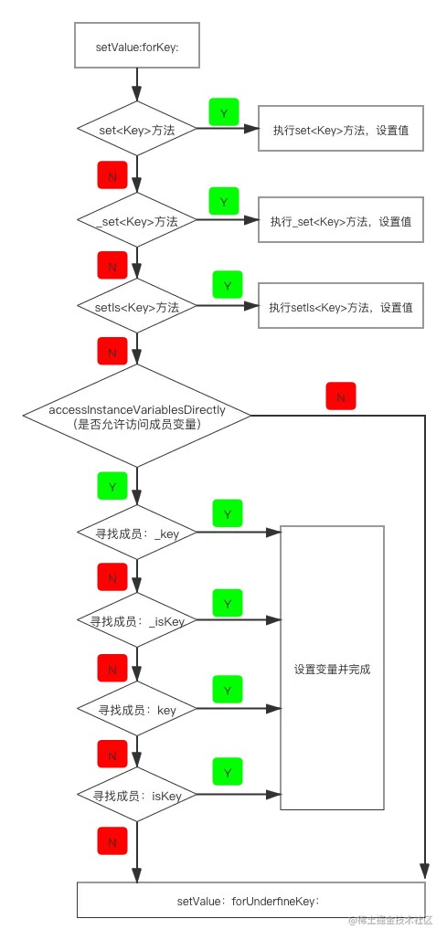 未命名文件 (5).png