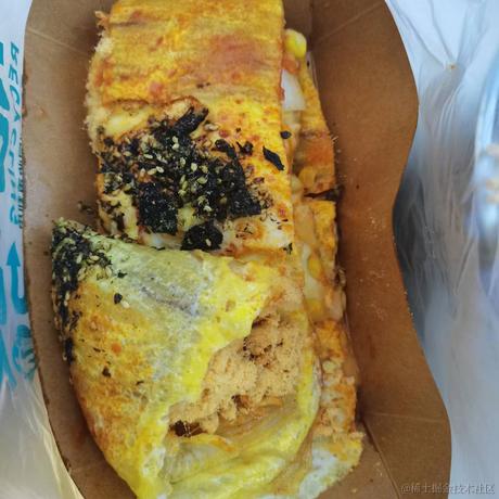 早点火锅店于2022-11-18 11:48发布的图片