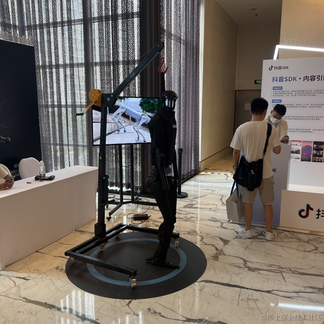 巭高强于2024-06-29 10:32发布的图片