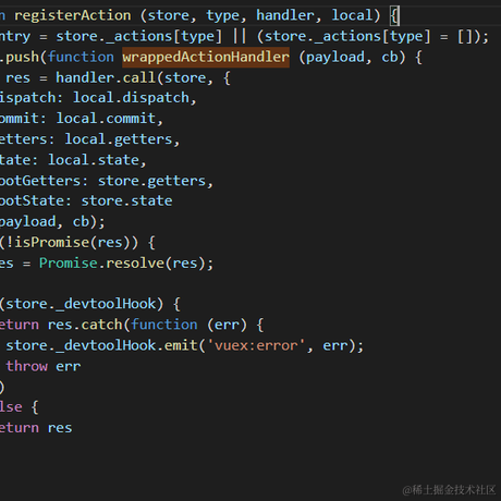 TopFE于2021-02-25 23:19发布的图片