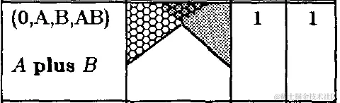 Screenshot from 2024-02-05 20-06-03.png