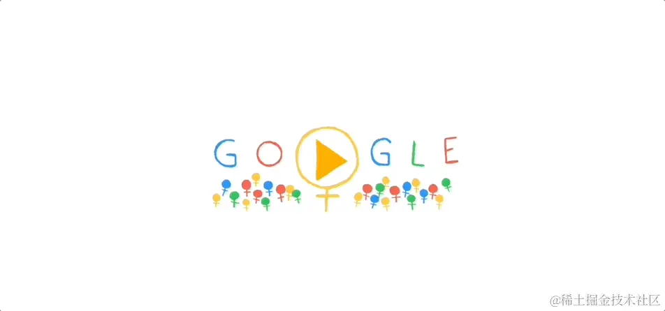 Jul-25-2022 20-35-31.gif