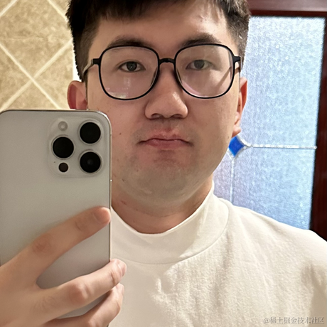 找女友的易易于2023-02-26 09:57发布的图片