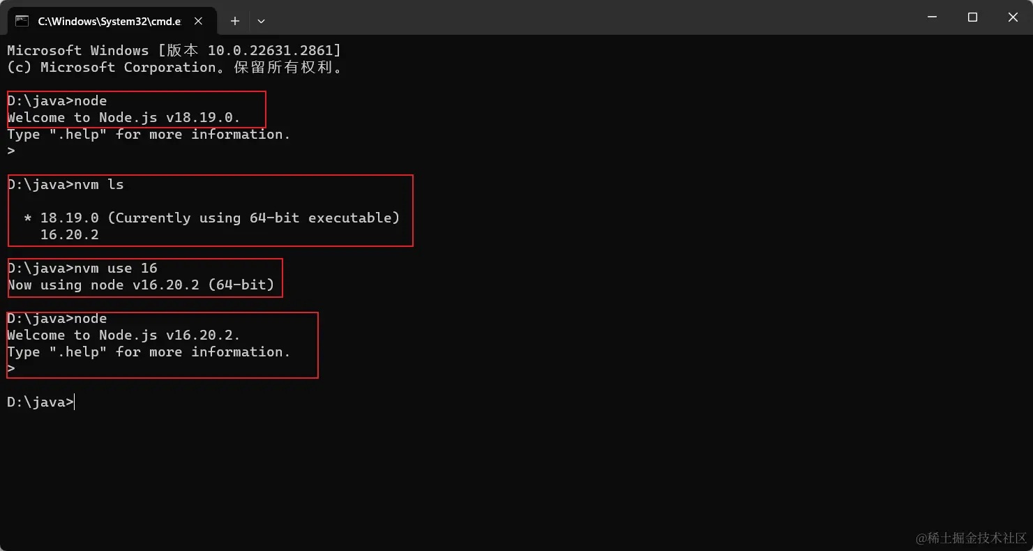 Snipaste_2023-12-23_23-44-54.png