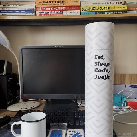 小小纽扣于2021-05-26 09:21发布的图片