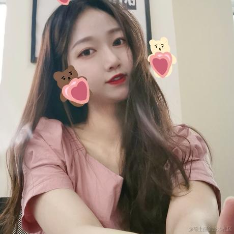 Brix_Labs于2021-06-30 10:08发布的图片