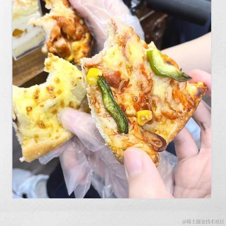 Vanvu_于2023-06-21 07:56发布的图片