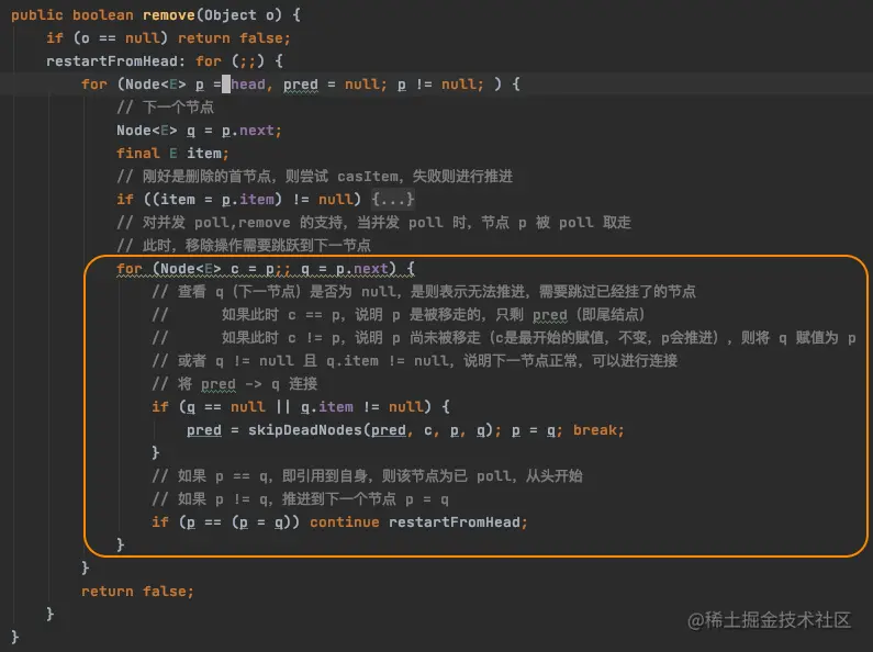 截屏2021-06-05 01.13.35.png