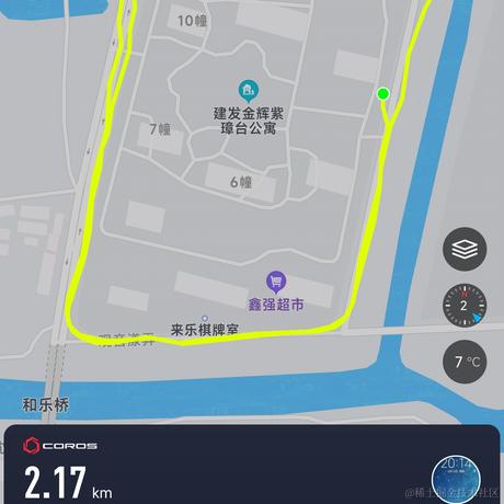 jlhrzzz于2023-01-30 21:17发布的图片