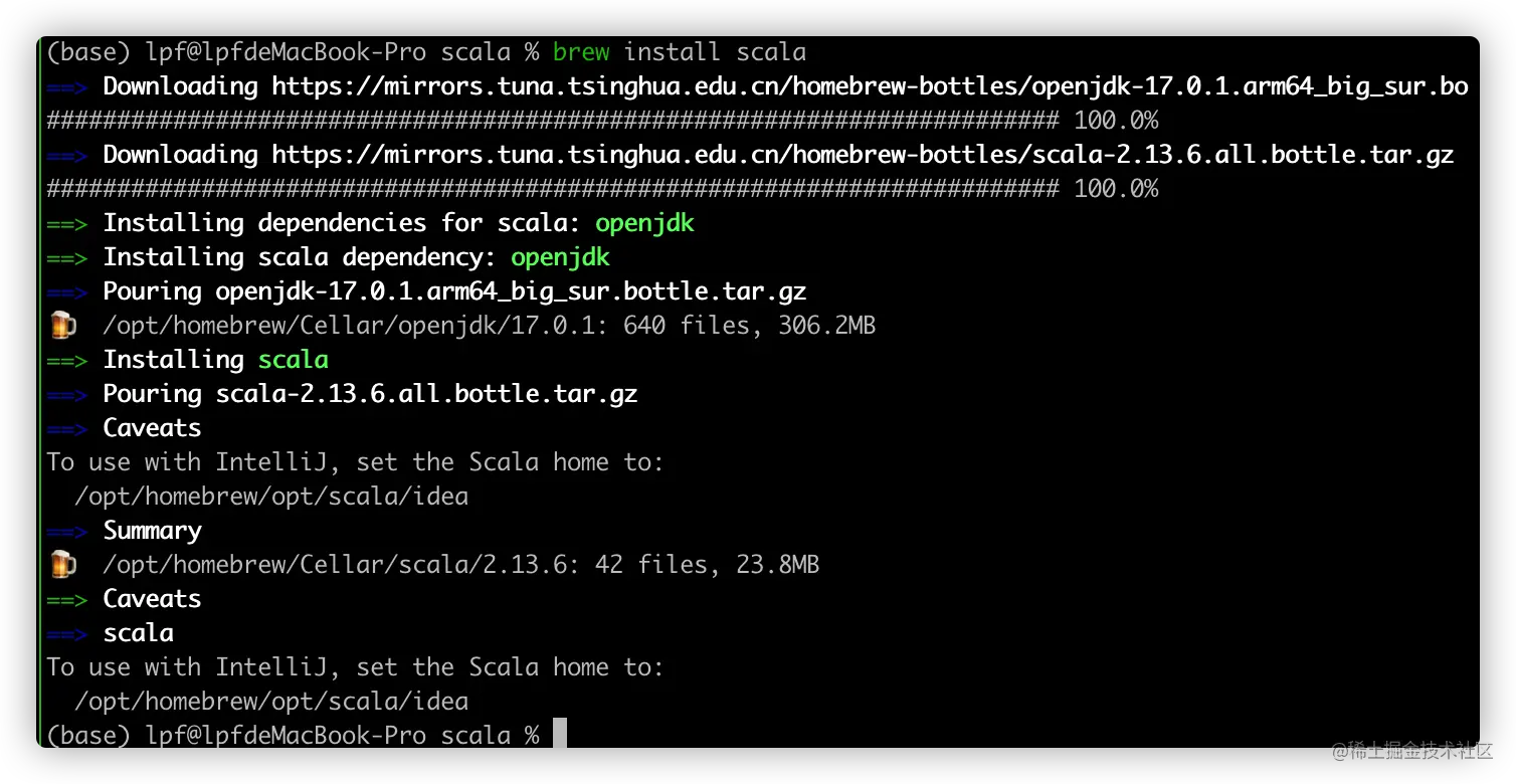 100_通过命令brew安装scala.png