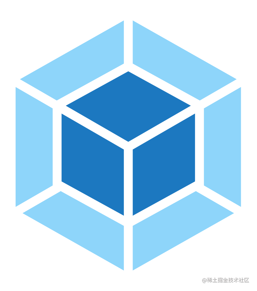 webpack