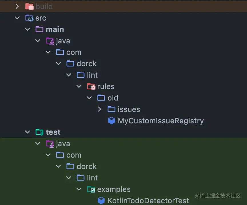 todo_rule_test_dir.png