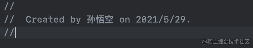 截屏2021-12-04 下午6.01.53.png