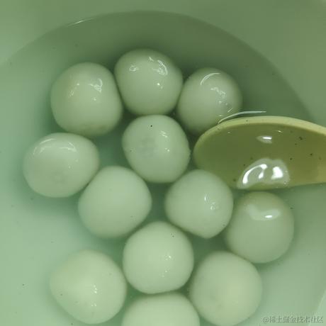 风信子离开向晚于2022-11-29 23:17发布的图片