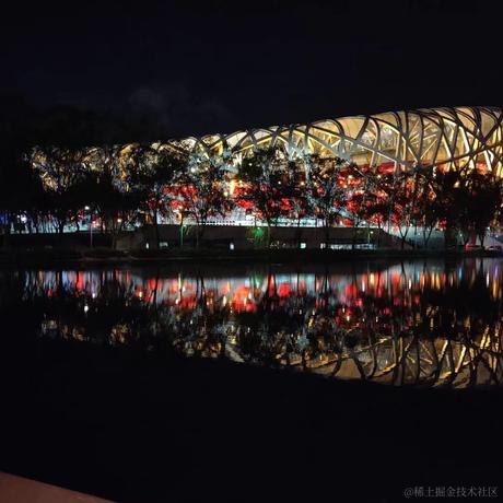 树洞robot于2022-05-05 12:21发布的图片