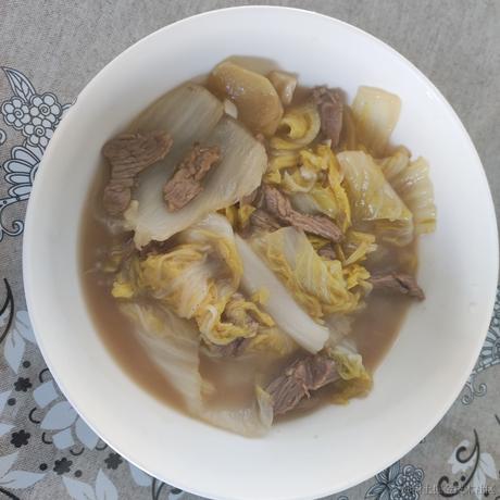 名字随便取一个于2022-12-19 13:03发布的图片