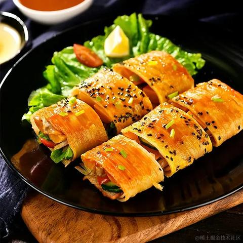 陈言必行于2023-02-03 19:46发布的图片