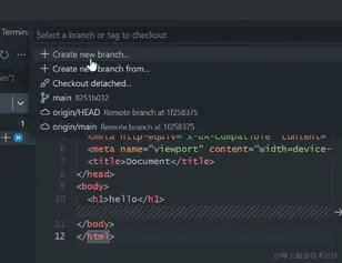 屏幕截图 2023-02-15 172326.png