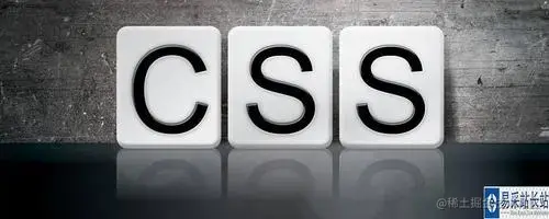 css