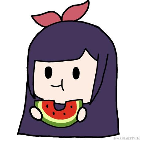 甘蔗不敢说话于2023-06-19 12:51发布的图片