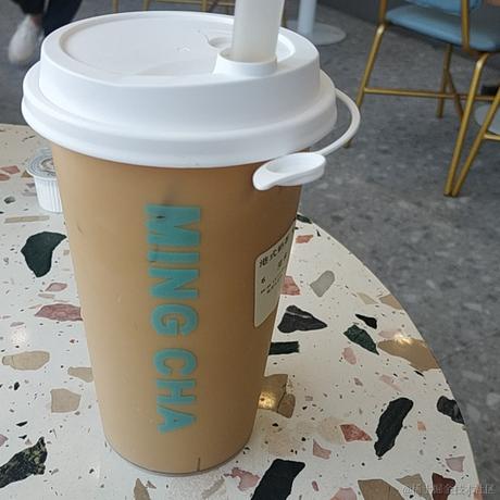 咿呀咿呀哟得嘞于2023-06-25 22:19发布的图片