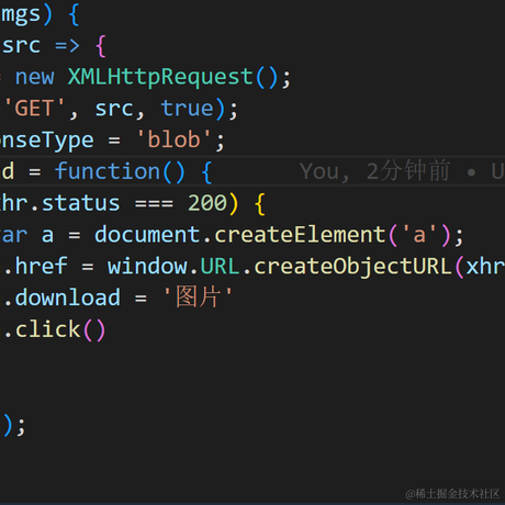 秃秃头于2022-09-13 15:17发布的图片