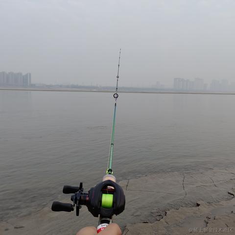 单肾程序员于2023-03-13 17:09发布的图片