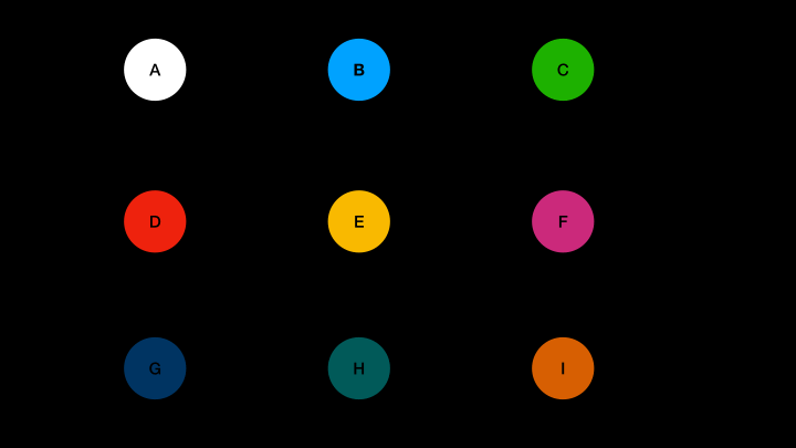 演示文稿 4(2).gif