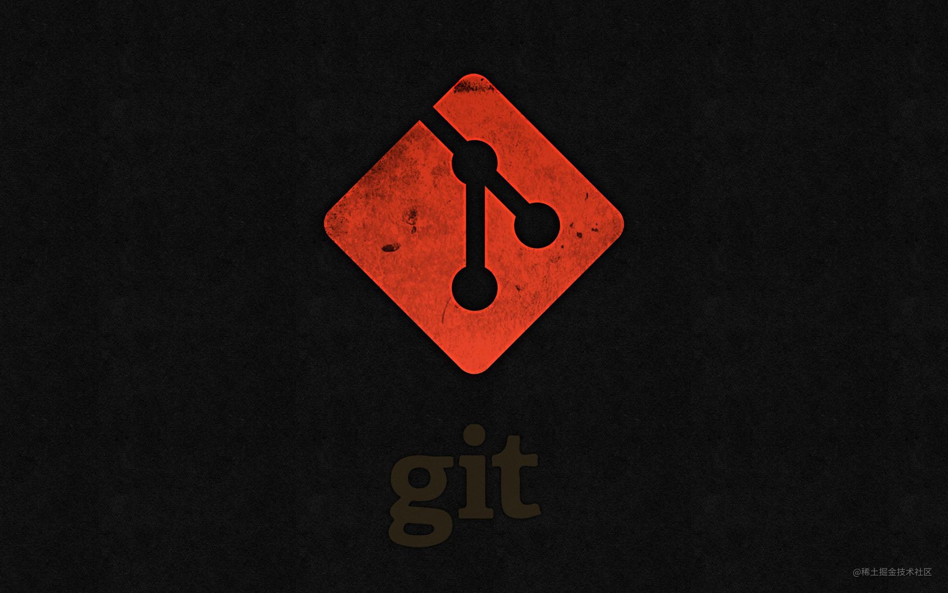 Git