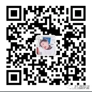 公众号