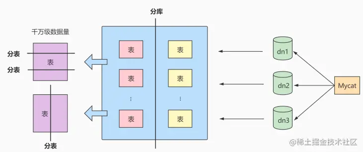 image-20220707222739120.png