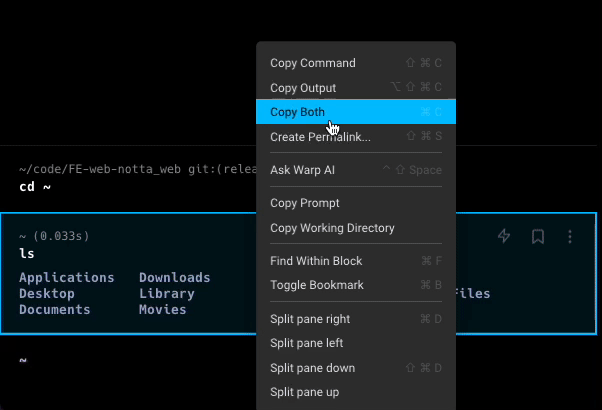 Kapture 2023-04-25 at 00.07.08.gif