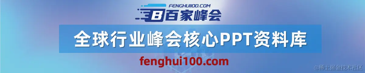 869e8958e3fb4e81a866add892369b18.png