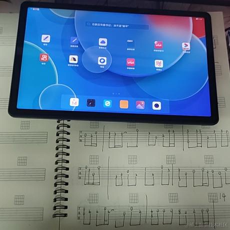 带带顶碗人于2022-11-14 19:49发布的图片