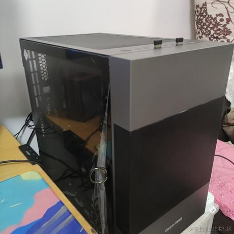 向晚正牌男友于2022-11-30 22:36发布的图片