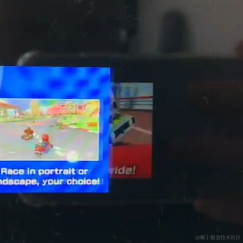 过往酱于2023-07-18 11:13发布的图片