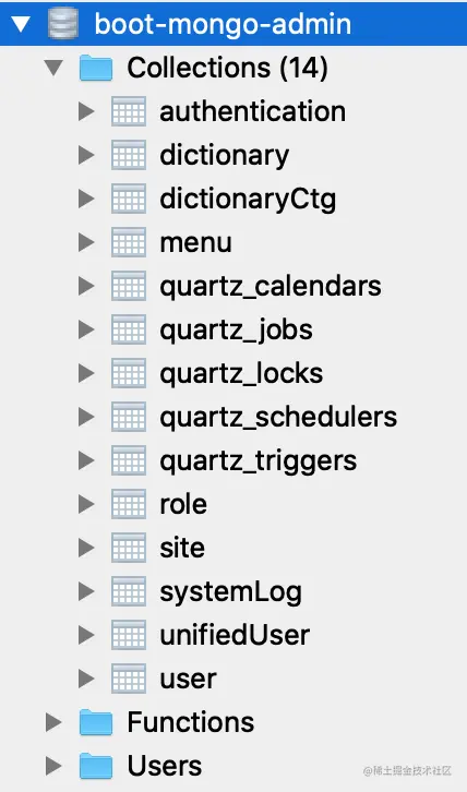 截屏2021-06-09 下午2.53.11.png