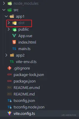 build1.png