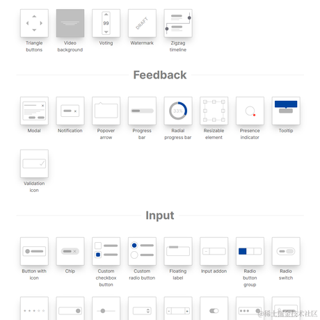 德育处主任于2022-02-16 09:17发布的图片