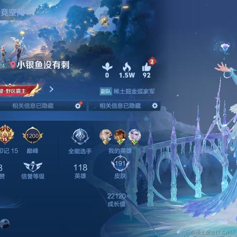 Ann于2024-06-07 23:58发布的图片