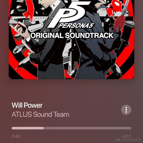 bricksMover于2023-05-07 23:53发布的图片