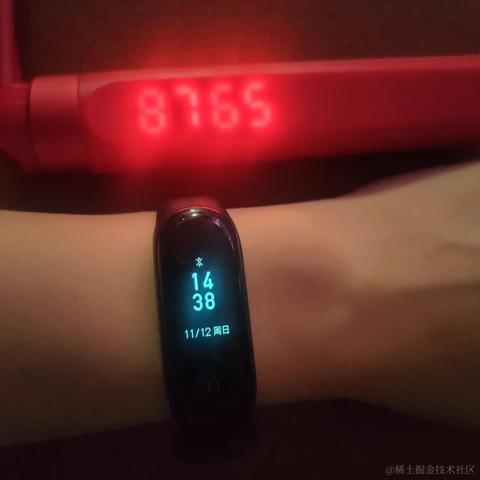 春夏秋冬的故事于2023-11-13 10:02发布的图片