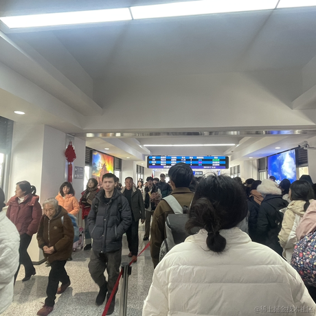 我是Allen于2024-02-17 10:54发布的图片