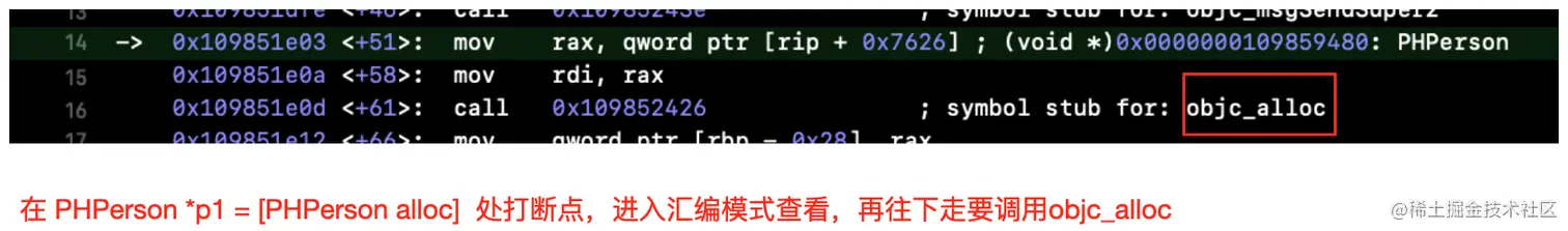 截屏2021-06-07 上午11.00.26.png