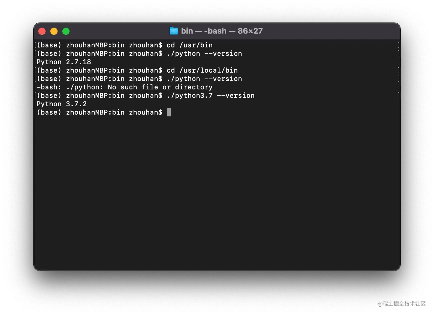 截屏2022-04-04 00.22.41.png