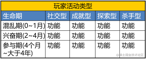 image-20210416165633748.png