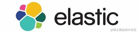 Elasticsearch
